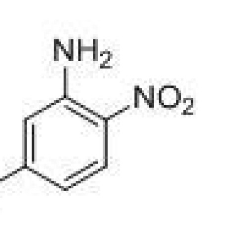 5-chloro-2-nitroaniline