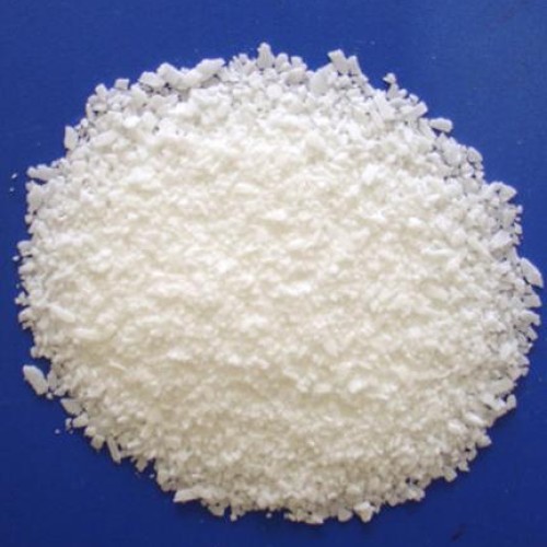 Stearic acid