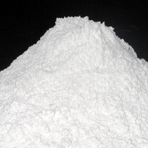 Rutile titanium dioxide