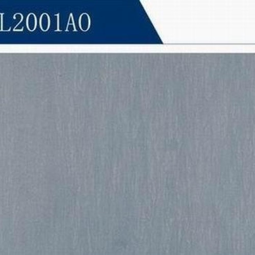 Bl4001a--compressed asbestos rubber sheet