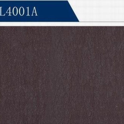 BL4001A--Compressed Asbestos Rubber Sheet