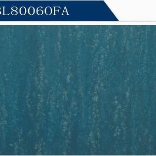 Bl8006ofa--oil-resistant asbestos free sealing sheet