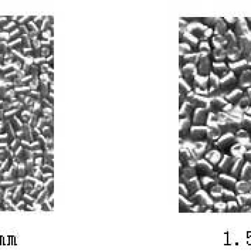 Steel cut wire shot 1.0mm,1.5mm,2.0mm,2.5mm