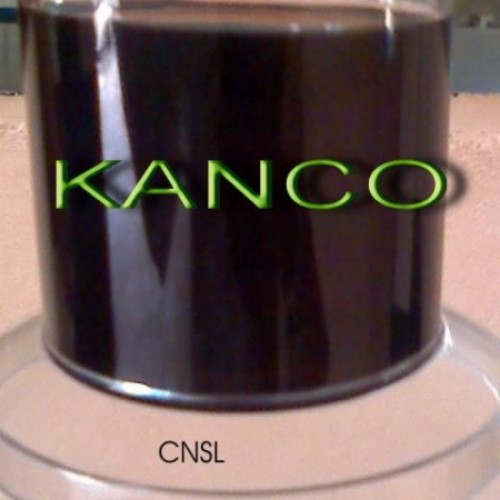 Cnsl