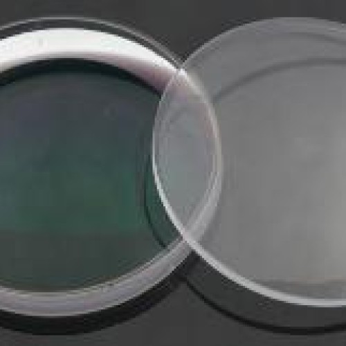 Nano calcium carbonate