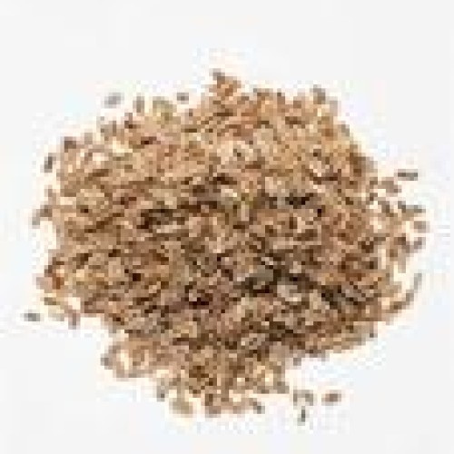 DILL SEED