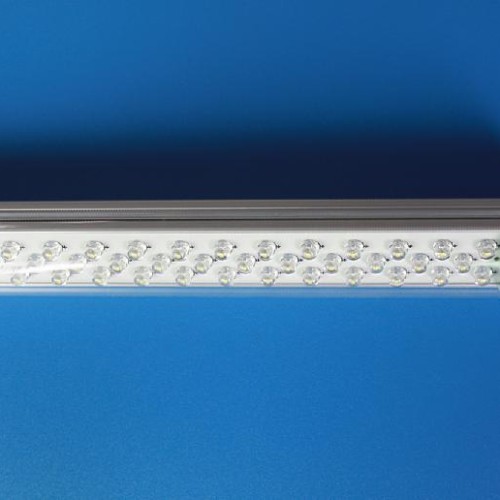 T8 led tube