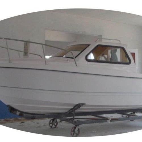 Frp fishing boat,fishing boat