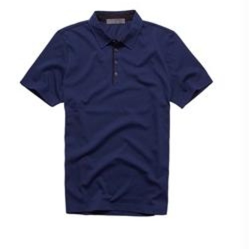 Men's Polo Shirt