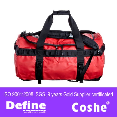 Fashion travel bag with competitive price