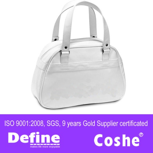 2012 top selling sport bag with high quality