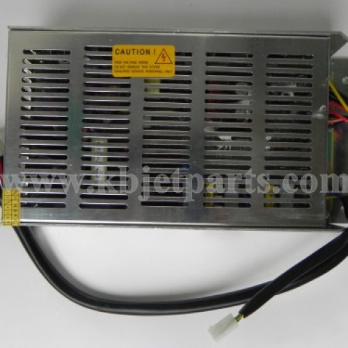 Domino inkjet  power supply