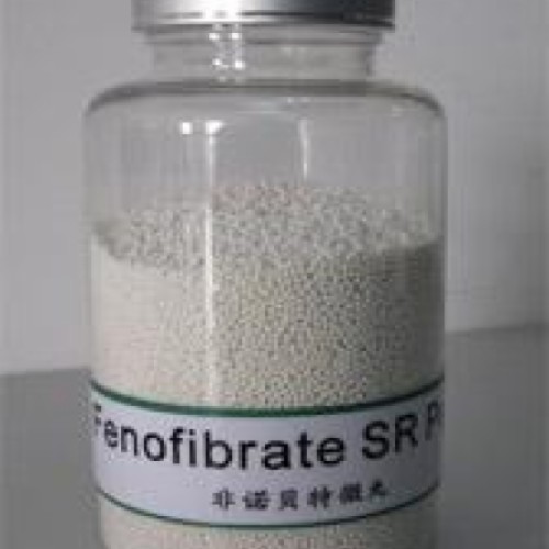 Sodium nitrate