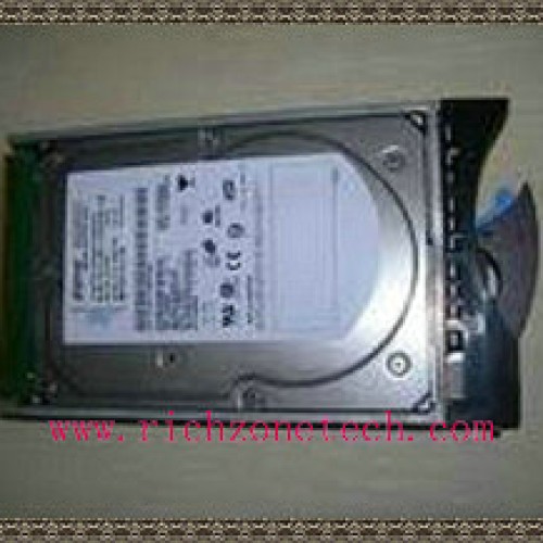 Ibm hdd 3578 300gb 10k rpm 3.5inch scsi server hard disk drive