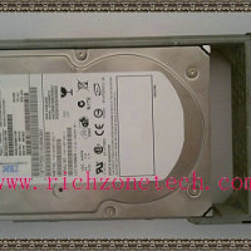 Ibm hdd 40k1025 300 gb 10k rpm 3.5inch scsi server hard disk drive