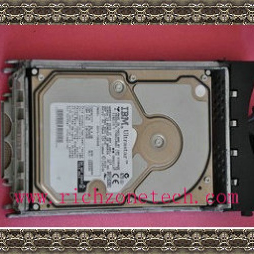 416127-b21 300gb 15k rpm 3.5inch sas server hard disk drive for hp