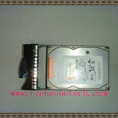Ibm hdd 3649 450gb 15k rpm 3.5inch sas server hard disk drive