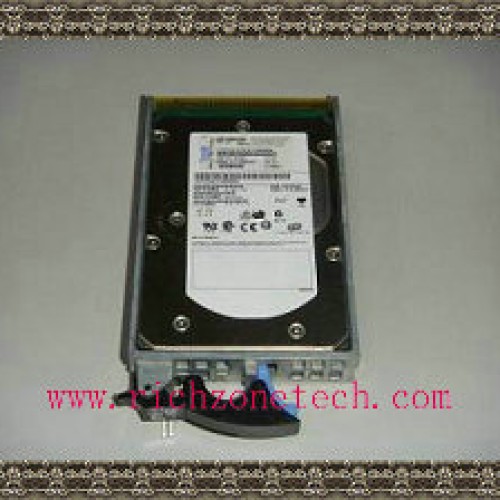 Ibm hdd 49y2003 600gb 10k rpm 2.5inch sas server hard disk drive