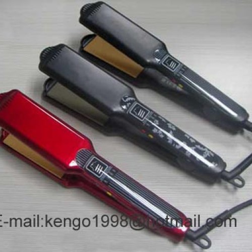 Mini hair straightener(gn-038)