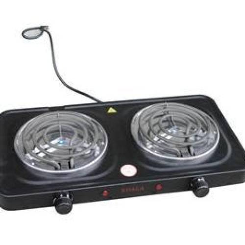 Electric hot plates,electric stoves