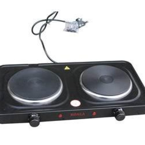 Electric hot plate,electric stove