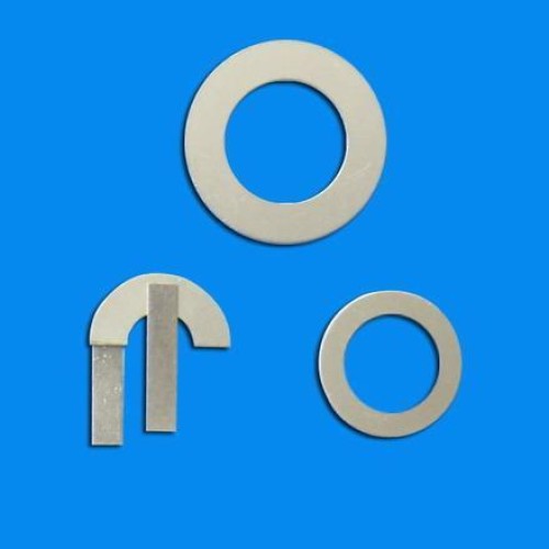 Ptc resettable fuse kt-c series