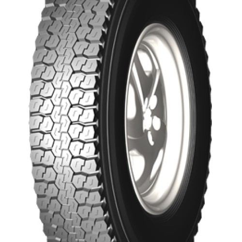 Truck tyre 10.00r20 12.00r20