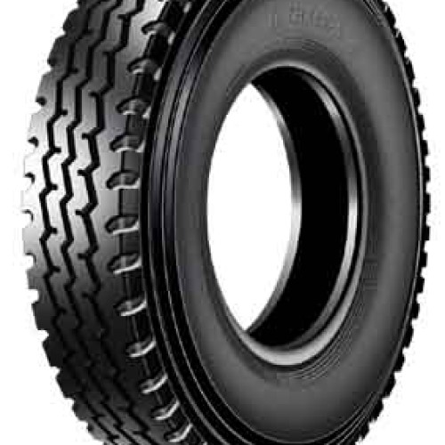 Bias truck tyre 10.00-20 7.50-16 8.