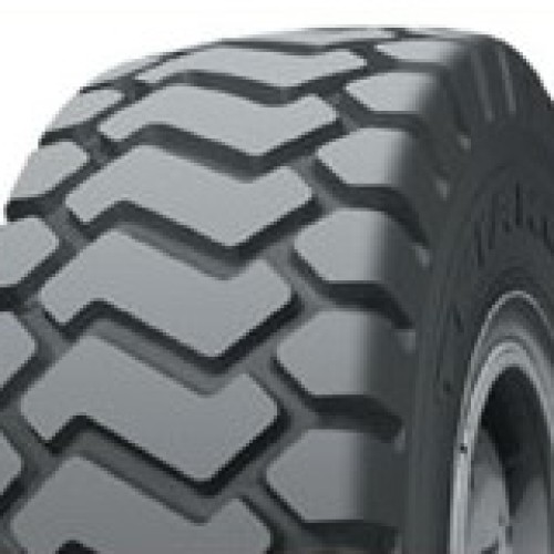 Otr tyre