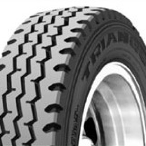 Truck tyre 10.00r20 12.00r20 11r22.