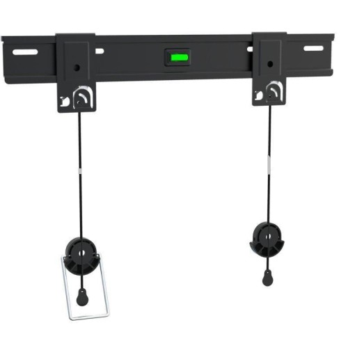 Lcd led plasma tv bracket mount s37