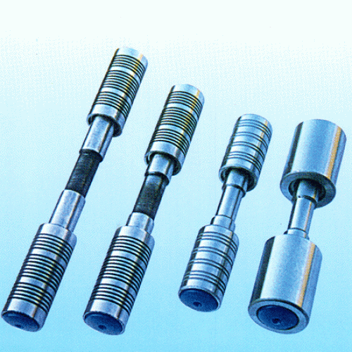 Textile machinery spare parts