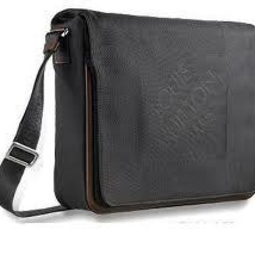 Men handbags