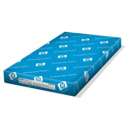 Hp, 70,75,80gsm copy paper