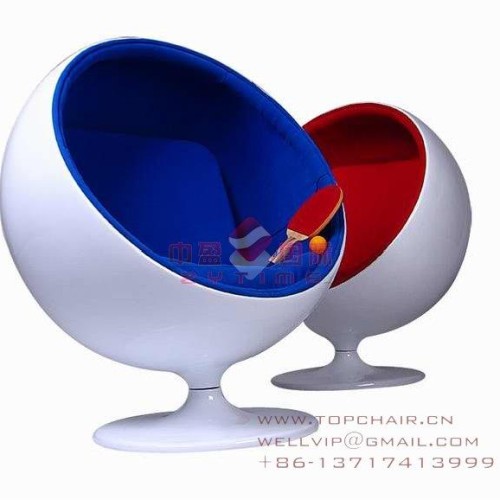 Ball chairs,sphere chair