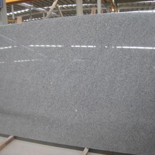 Chinese natural granite