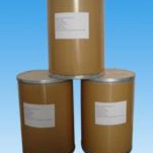 Ivermectin