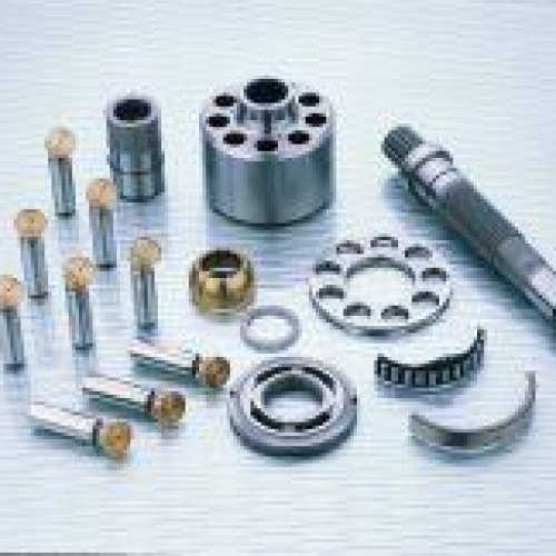 Rexroth piston pump parts(a4vso,a4v,a10vso,a4vg,a10vg)