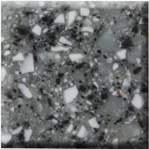 Marble tile/artificial marble/artificial stone