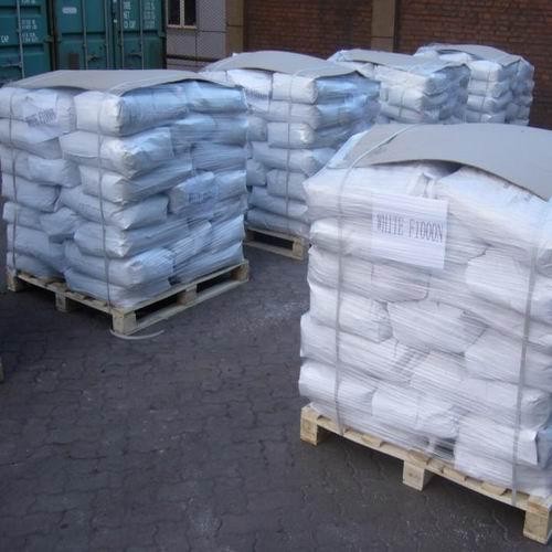 Titanium dioxide anatase/rutile type