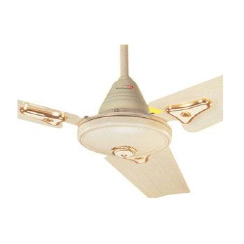 Neo deco stylish ceiling fans
