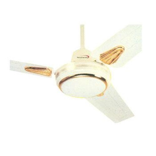 Decora fresh ceiling fans