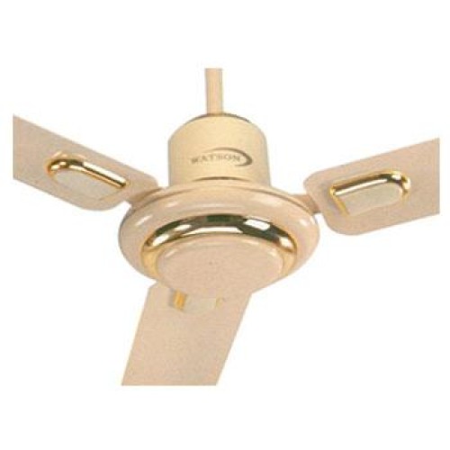 Altima fancy ceiling fans