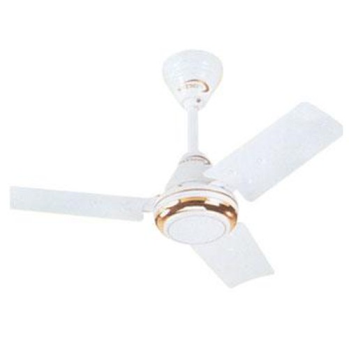 High breeze ceiling fans