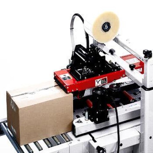 Carton Sealers