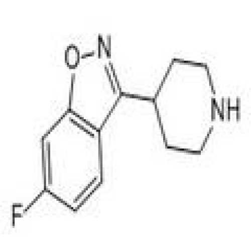 Risperidone intermediate 84163-77-9