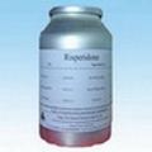 Risperidone