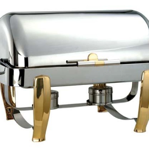 Chafing dish