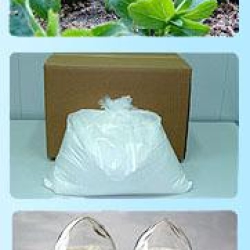 Stevia extract(ra40%-98%)