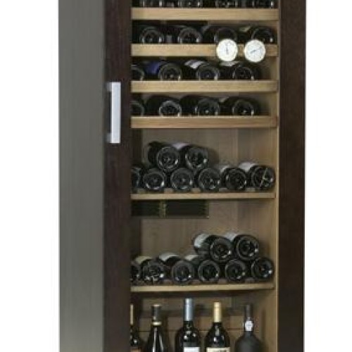 Caveduke palace wine cooler